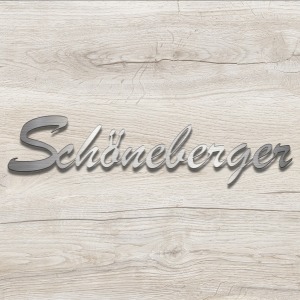 www.edelstahl-schriftzug.de | Edelstahl Schriftzug | Schreibschrift